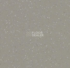 Линолеум Forbo Modul'up Compact Colour 3812UP43C light grey cristal фото 1 | FLOORDEALER